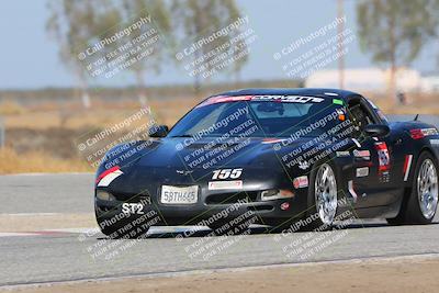 media/Oct-14-2023-CalClub SCCA (Sat) [[0628d965ec]]/Group 2/Qualifying/